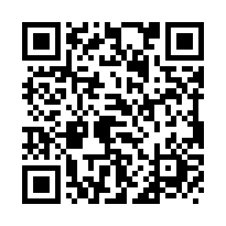 【台中北區】台灣大道一段｜台中經貿大樓．7間分租套房兩車位-QR CODE
