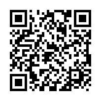 【台中清水】中山路│天寶大樓．整層收租套房大樓 中山路商圈-QR CODE