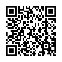 【台中西屯】天水西六街｜公園旁三房公寓 捷運文心櫻花站-QR CODE