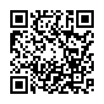【台中沙鹿】中山路｜前院停車四樓透天沙鹿之翼人行天橋-QR CODE