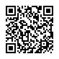 【台中大雅】中山北路｜景觀兩房公寓 文雅國小-QR CODE