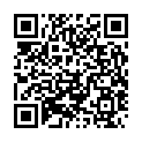 【台中太平】大興五街｜五米面寬透天國軍臺中總醫院屯區藝文中心-QR CODE