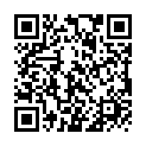 【台中北區】尚德街｜零公設三房公寓中國藥大學 臺中市元保宮-QR CODE