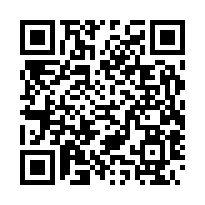 【台中西屯】環中路二段｜赫里翁臻愛．景觀兩房機械車位-QR CODE