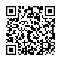 【台中大里】中興路一段｜六米四大面寬大地坪透天塗城路商圈青年-QR CODE