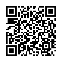 【台中沙鹿】東英路｜致富讚．16套房花園電梯別墅靜宜大學-QR CODE