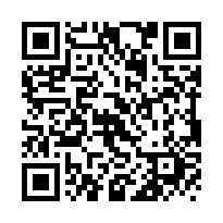 【台中北屯】文昌東十一街｜近兒童公園四樓公寓 文昌國小-QR CODE