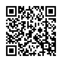 【台中北區】陝西三街｜立人九年國教學區 文心中清捷運站-QR CODE