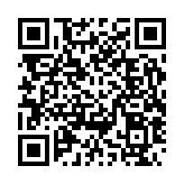 【台中西屯】光明路｜西屯老街店面 西屯國小 逢甲商圈-QR CODE