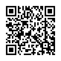 【台中潭子】五福新城萬壽區．復興路商圈 近僑忠國小 74號道-QR CODE