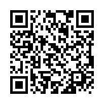 【台中沙鹿】保安路│鹿澤榮耀．輕屋齡臨路前院車庫別墅-QR CODE