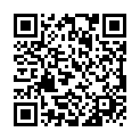 【台中烏日】三榮三路｜佳福i幸福．高樓層三房平面車位-QR CODE
