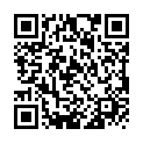 【台中北區】五常街│17間收租套房透天 中國醫藥大學商圈-QR CODE