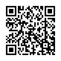 【台中龍井】龍社七街│裕國天沐．前院停車孝親別墅 私家溫泉-QR CODE