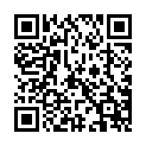 【台中西屯】河南路二段｜中港長鴻．高樓層大坪數辦公室四車位-QR CODE