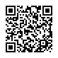 【台中北區】錦南街｜莒光新城．一中商圈，中友百貨，台灣體大-QR CODE