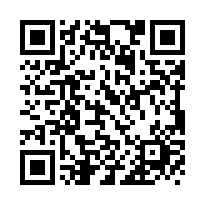 【台中清水】高美路｜大地坪邊間透天 清水五權夜市-QR CODE
