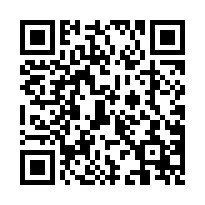【台中大雅】神林南路｜中國城景上景二期 神林南路商圈-QR CODE
