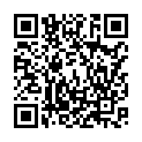 【台中西屯】文華路｜順天部落格．大面寬挑高雙層店面逢甲商圈-QR CODE