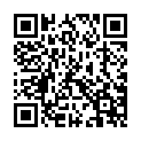 【台中梧棲】四維中路｜柏斯市．視野三房平面車位 三井購物中心-QR CODE