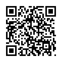 【台中東區】東福路｜江南天下．74號快速道路 旱溪夜市-QR CODE