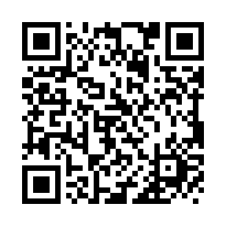 【台中北屯】僑孝街 自我天地．電梯大套房 松竹車站 捷運站-QR CODE