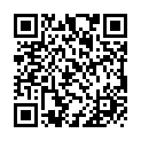 【台中西屯】甘肅路一段│角間店面 文華高中捷運站 大仁國小-QR CODE