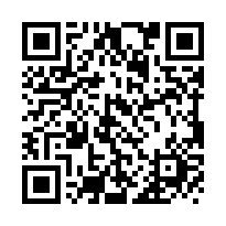 【台中北屯】松竹路一段｜登陽仰峰雙平車，葳格中學 捷運舊社站-QR CODE