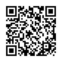 【台中西區】民權路│美又美大廈．收租雙套房 勤美誠品 草悟道-QR CODE