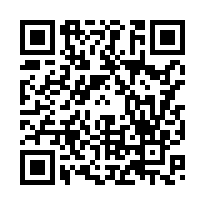【台中太平】長安東路｜誠昌綠第NO.5．前院車庫透天-QR CODE