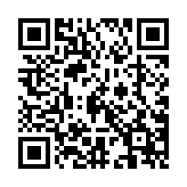 【台中沙鹿】太平路｜乙工大地坪廠住 乙種工業區 龍山國小-QR CODE