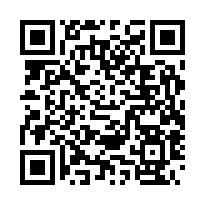 【台中大里】新甲路｜浩瀚景川匯．立新國小 立新國中 近74號-QR CODE