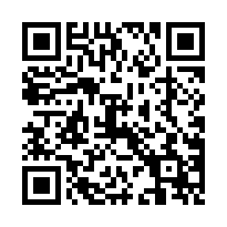 【台中大里】公教街｜泉福藝術家二期．立仁路商圈 立新國中小學-QR CODE