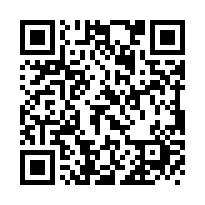 【台中南屯】黎明路二段｜皇后大道．大墩國中小學 黎明路商圈-QR CODE
