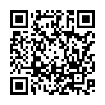 【台中北屯】三光一街｜魯班傳家 近太原火車站 三光國中-QR CODE