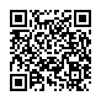 【台中龍井】新興路｜一杰良品．一樓雙店面 東海別墅夜市商圈-QR CODE