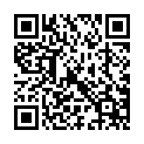 【台中西屯】龍富二十二路｜寶輝city park．前棟三平車-QR CODE