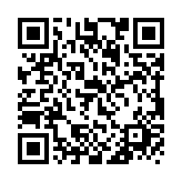 【台中東區】建智街｜近公園靜巷透天 東峰國中 興大附農-QR CODE
