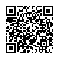 【台中大雅】雅潭路四段｜雅典世家．大雅國小 大雅國中-QR CODE