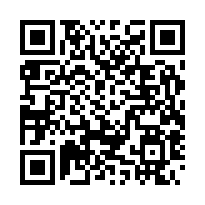 【台中西區】公益路｜皇家堡．草悟道 市民廣場 勤美誠品綠園道-QR CODE