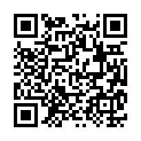 【台中南區】愛國街｜大面寬透天店面 忠孝路夜市 中興大學-QR CODE