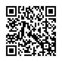 【台中北屯】遼陽四街│得意居．捷運文心崇德站 昌平路商圈-QR CODE
