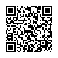 【台中北屯】南興一路│漢宇琢森．雙平車，東光國小 東山路商圈-QR CODE