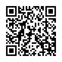 【台中北屯】長生巷│大地坪透天 漢神購物 洲際棒球場 74號-QR CODE