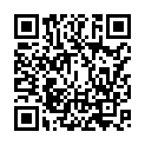 【台中南區】忠明南路│勝美閱讀城市．大勇國小 崇倫國中-QR CODE