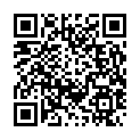 【台中中區】自由路二段｜台中商業大樓．居仁國中 台中火車站-QR CODE