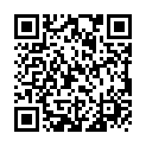 【台中北區】尚德街公寓｜中國醫大商圈，梅川綠園道，元保官-QR CODE