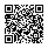 【台中北屯】北屯路｜太宇尊爵．捷運四維國小站 僑孝國小特力屋-QR CODE