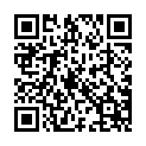 【台中西屯】寧漢街｜宏凱園邸園．漢口路商圈 中華國小旁-QR CODE