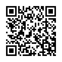 【台中北屯】太原路三段｜靜巷透天 太原火車站 北屯路商圈-QR CODE